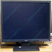 Монитор 19" Acer V193 DOb (Нальчик)