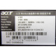 Acer V193 DOb (Нальчик)