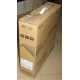 Монитор 19" Acer V193 DOb в коробке (Нальчик)
