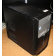 Системный блок БУ Intel Core i3-2120 (2x3.3GHz HT) /4Gb DDR3 /160Gb /ATX 350W (Нальчик).