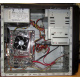 Intel Core i3-2120 /Intel CF-G6-MX /4Gb DDR3 /160Gb Maxtor STM160815AS /ATX 350W Power MAn IP-P350AJ2-0 (Нальчик)