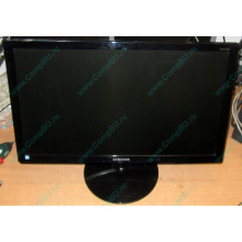 Монитор 23.6" Samsung S24C350L (Нальчик)