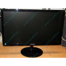 Монитор 23.6" Samsung S24C350L (Нальчик)
