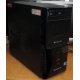Компьютер БУ Kraftway Credo KC36 (Intel C2D E7500 (2x2.93GHz) s.775 /2Gb DDR2 /250Gb /ATX 400W /W7 PRO) - Нальчик