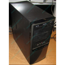 Б/У системный блок Intel Core i5-4590 (4x3.3GHz) /8Gb DDR3 /500Gb /ATX 400W FSP (Нальчик)