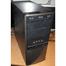 Б/У системный блок Intel Core i5-4590 (4x3.3GHz) /8Gb DDR3 /500Gb /ATX 400W FSP (Нальчик)