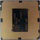 Процессор Intel Pentium G3220 (2x3.0GHz /L3 3072kb) SR1СG s1150 (Нальчик)