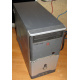 4хъядерный компьютер Intel Core 2 Quad Q6600 (4x2.4GHz) /4Gb DDR2 /250Gb /ATX 350W (Нальчик)