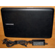 Ноутбук БУ Samsung NP-R528-DA02RU (Intel Celeron Dual Core T3100 (2x1.9Ghz) /2Gb DDR3 /250Gb /15.6" TFT 1366x768) - Нальчик