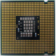 Процессор БУ Intel Core 2 Duo E8200 (2x2.67GHz /6Mb /1333MHz) SLAPP socket 775 (Нальчик)