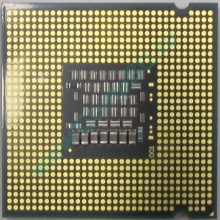 Процессор Intel Celeron Dual Core E1200 (2x1.6GHz) SLAQW socket 775 (Нальчик)