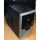 Компьютер БУ Intel Core i3-3220 /4Gb DDR3 /320Gb /ATX 450W (Нальчик)