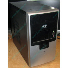 Компьютер БУ Intel Core i3-3220 /4Gb DDR3 /320Gb /ATX 450W (Нальчик)