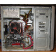 AMD Athlon 64 X2 5000+ (2x2.6GHz) /Thermaltake Typhoon /ASRock N68-S /2Gb DDR2 /320Gb /ATX 350W (Нальчик)