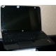 Ноутбук HP Pavilion g6-2317sr (AMD A6-4400M (2x2.7Ghz) /4096Mb DDR3 /250Gb /15.6" TFT 1366x768) - Нальчик