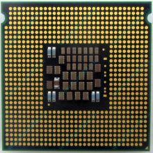 Процессор Intel Xeon 5110 (2x1.6GHz /4096kb /1066MHz) SLABR s.771 (Нальчик)