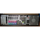 Dell Optiplex 755 SFF (Intel Core 2 Duo E7200 /2Gb DDR2 /160Gb /ATX 280W Desktop) вид сзади (Нальчик)