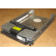 Салазки 349471-001 для HDD для серверов HP (Нальчик)