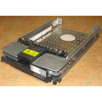 Салазки 349471-001 для HDD для серверов HP (Нальчик)