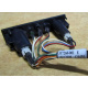 HP 224998-001 кнопка и кабель (Нальчик)