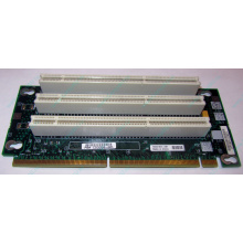 Переходник ADRPCIXRIS Riser card для Intel SR2400 PCI-X/3xPCI-X C53350-401 (Нальчик)