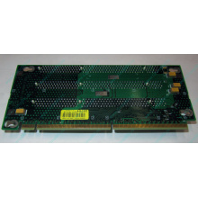 Переходник ADRPCIXRIS Riser card для Intel SR2400 PCI-X/3xPCI-X C53350-401 (Нальчик)