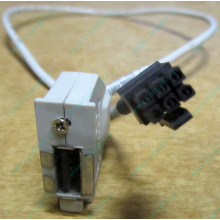 USB-кабель HP 346187-002 для HP ML370 G4 (Нальчик)