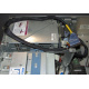 HP 166298-037 кабель SCSI для HP ML370 G4 (Нальчик)