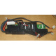 HP 337269-001 / 012251-001 / 347886-001 корзина для блоков питания HP ML370 G4 (Нальчик)