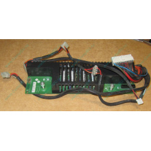 HP 337269-001 / 012251-001 / 347886-001 корзина для блоков питания HP ML370 G4 (Нальчик)
