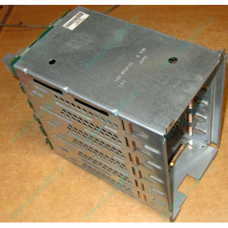 Корзина для SCSI HDD HP 373108-001 359719-001 для HP ML370 G3/G4 (Нальчик)