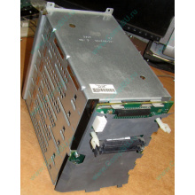 Корзина для SCSI HDD HP 373108-001 359719-001 для HP ML370 G3/G4 (Нальчик)