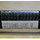 HP 271946-006 (Нальчик)