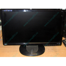 21.5" ЖК FullHD монитор Benq G2220HD 1920х1080 (широкоформатный) - Нальчик