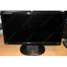 21.5" ЖК FullHD монитор Benq G2220HD 1920х1080 (широкоформатный) - Нальчик