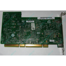 C61794-002 LSI Logic SER523 Rev B2 6 port PCI-X RAID controller (Нальчик)
