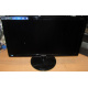 БУ монитор 23.6" Samsung S24C350L (Нальчик)