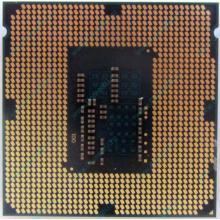 Процессор Intel Pentium G3420 (2x3.0GHz /L3 3072kb) SR1NB s.1150 (Нальчик)