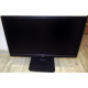 Монитор Б/У 27" LG 27MB35PH (Нальчик)