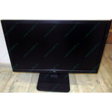 Монитор Б/У 27" LG 27MB35PH (Нальчик)