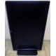 Монитор БУ 27" LG 27MB35PH (Нальчик)