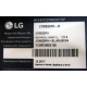 LG 27MB35PH-B 27MB35PH-BL.ARUKEVN (Нальчик)