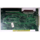 Ultra Wide SCSI-контроллер Adaptec AHA-2940UW (68-pin HDCI / 50-pin) PCI (Нальчик)