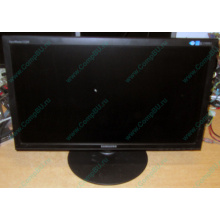 23" Samsung SyncMaster E2320 (FullHD 1920x1080) - Нальчик