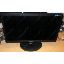 23" Samsung SyncMaster E2320 (FullHD 1920x1080) - Нальчик