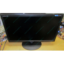 Монитор 23" Samsung SyncMaster E2320 (Нальчик)