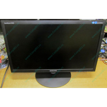 Монитор 23" Samsung SyncMaster E2320 (Нальчик)