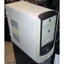 Простой компьютер для танков AMD Athlon X2 6000+ (2x3.0GHz) /4Gb /250Gb /1Gb GeForce GTX550 Ti /ATX 450W (Нальчик)