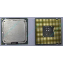 Процессор Intel Celeron D 336 (2.8GHz /256kb /533MHz) SL98W s.775 (Нальчик)