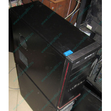 Б/У компьютер AMD A8-3870 (4x3.0GHz) /6Gb DDR3 /1Tb /ATX 500W (Нальчик)